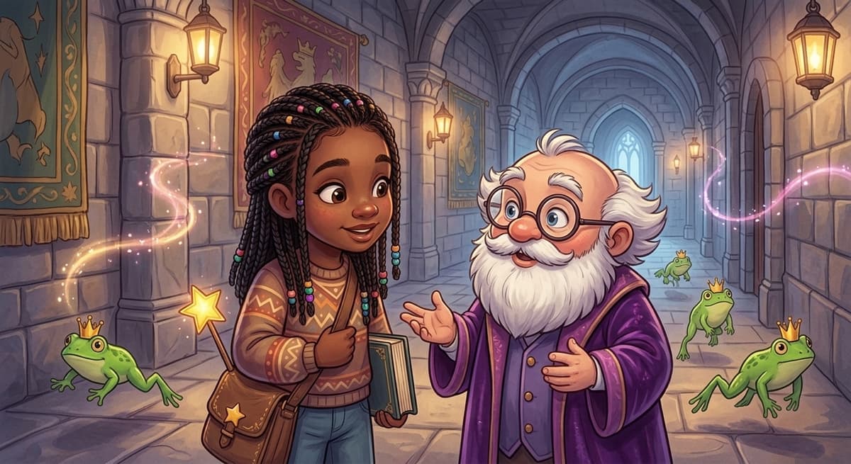 Illustration for page 3