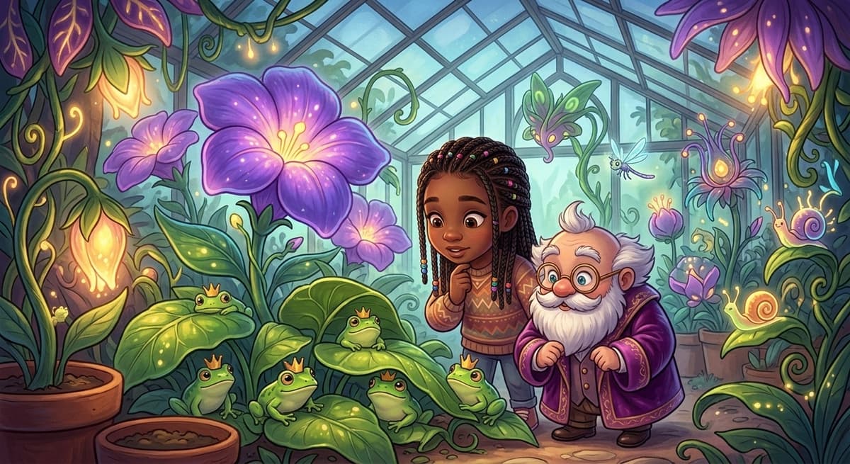 Illustration for page 4