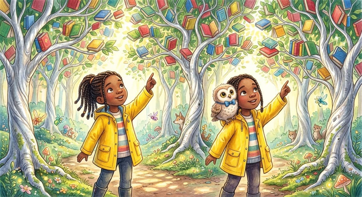 Illustration for page 1