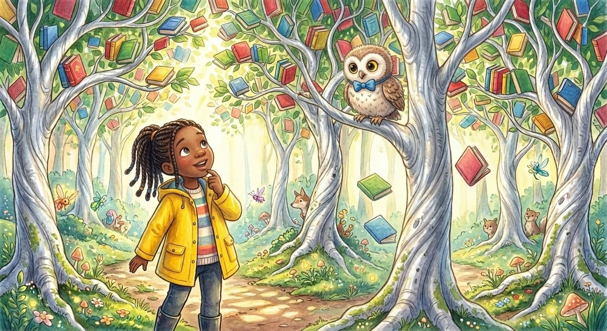 Illustration for page 2