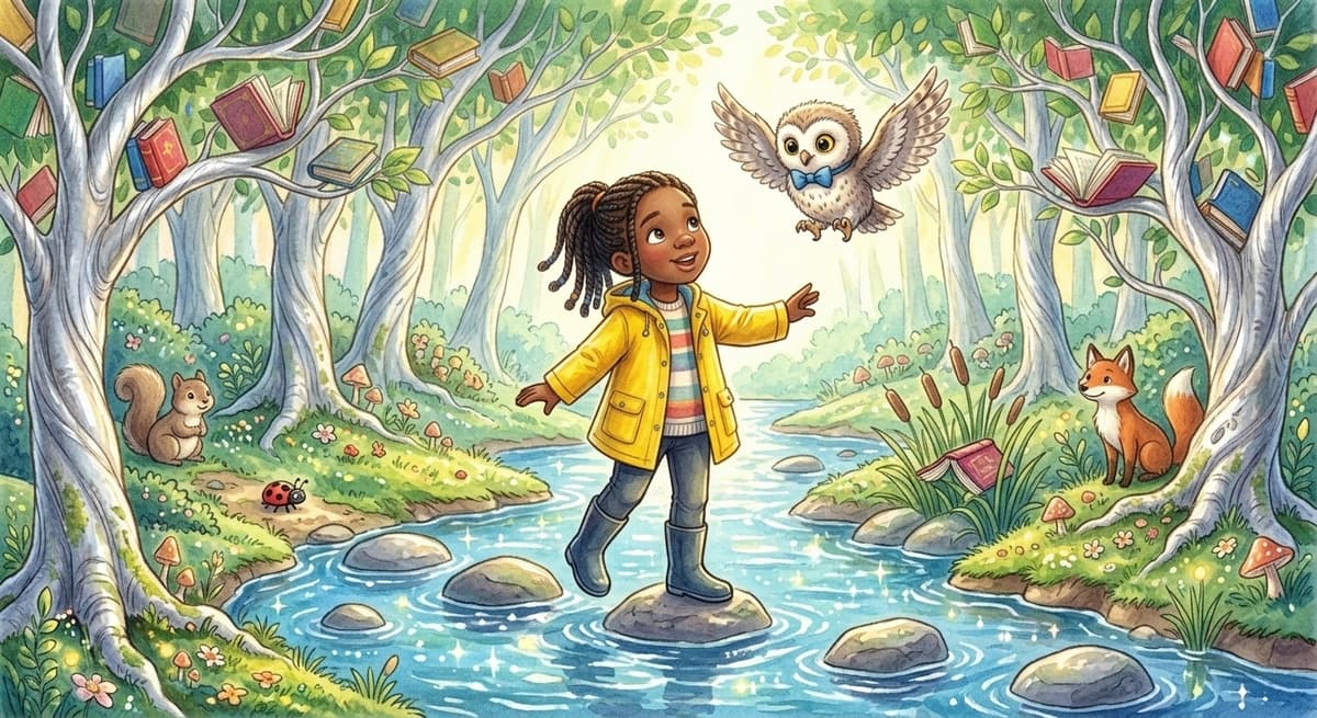 Illustration for page 3