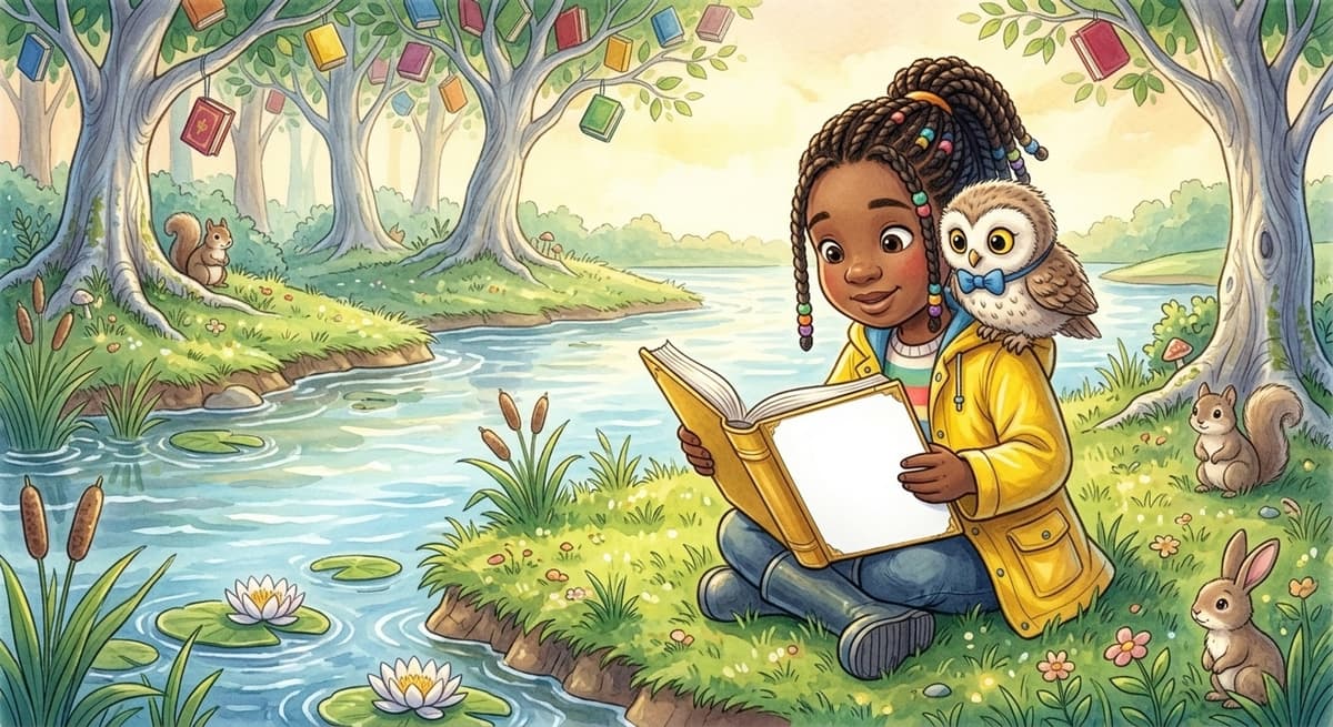 Illustration for page 4