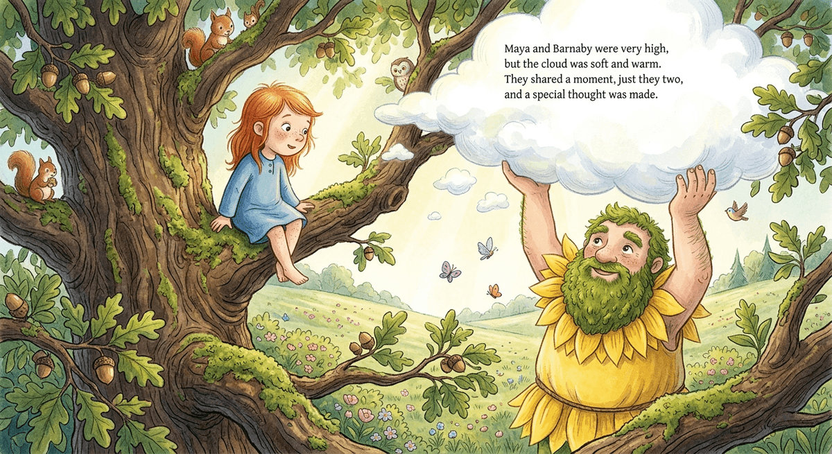 Illustration for page 2