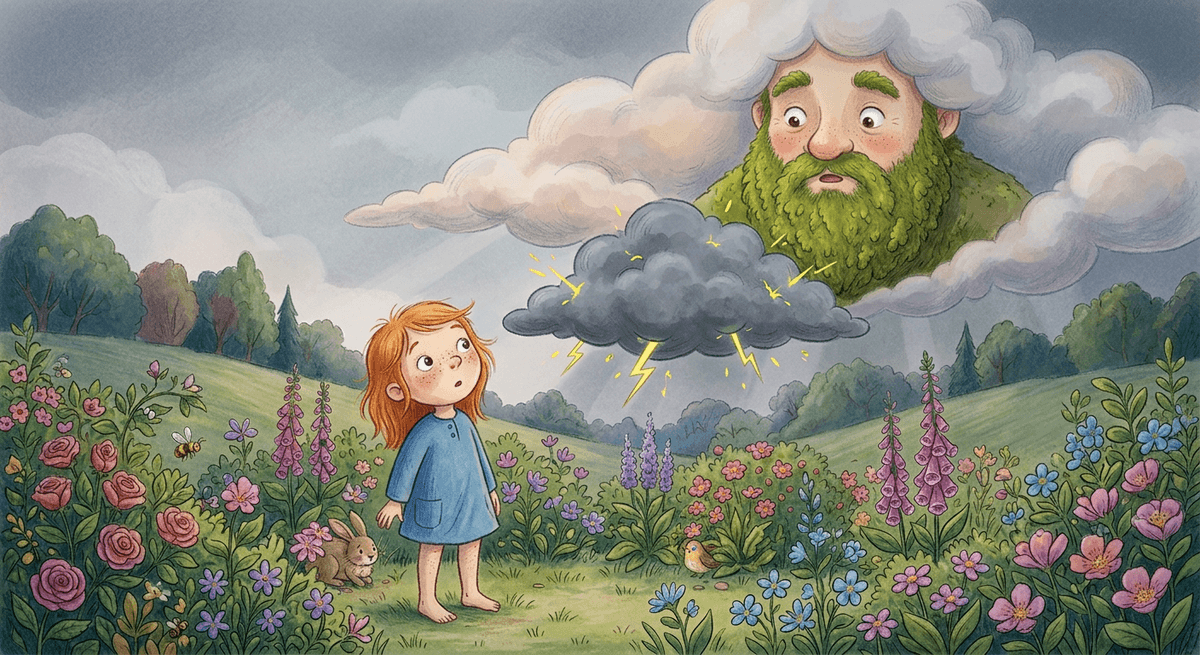 Illustration for page 3