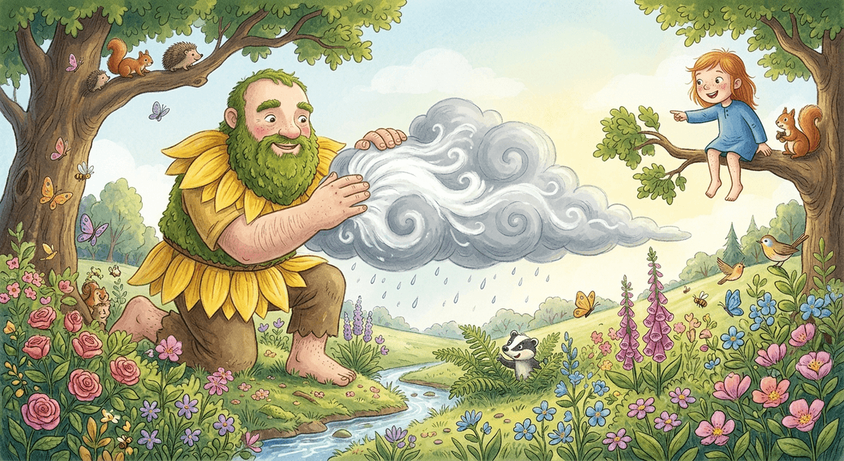 Illustration for page 4