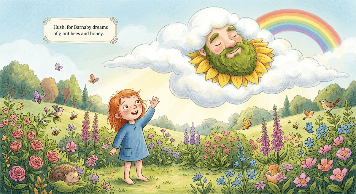 Illustration for page 5