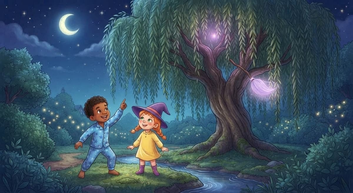Illustration for page 2