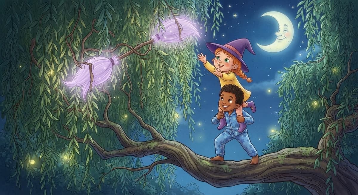 Illustration for page 3