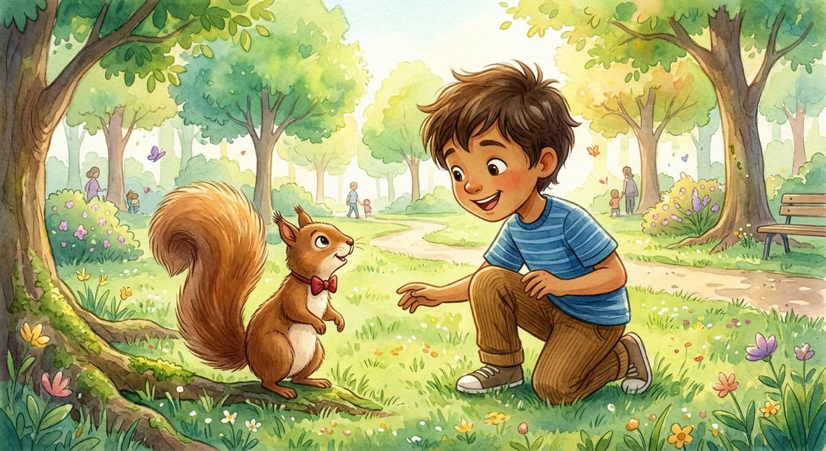 Illustration for page 1