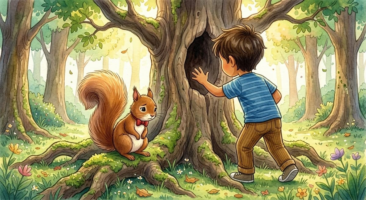 Illustration for page 2