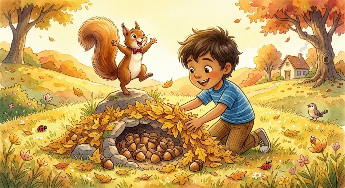 Illustration for page 4