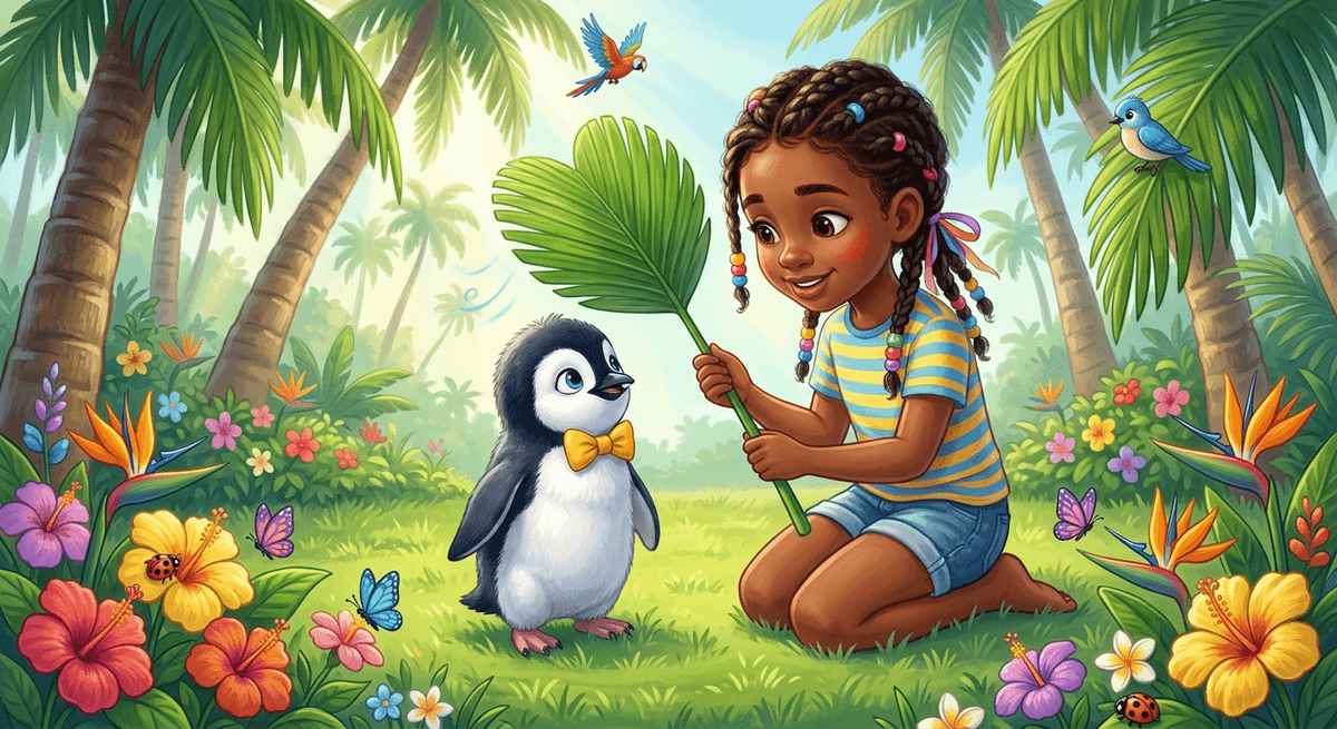 Illustration for page 2