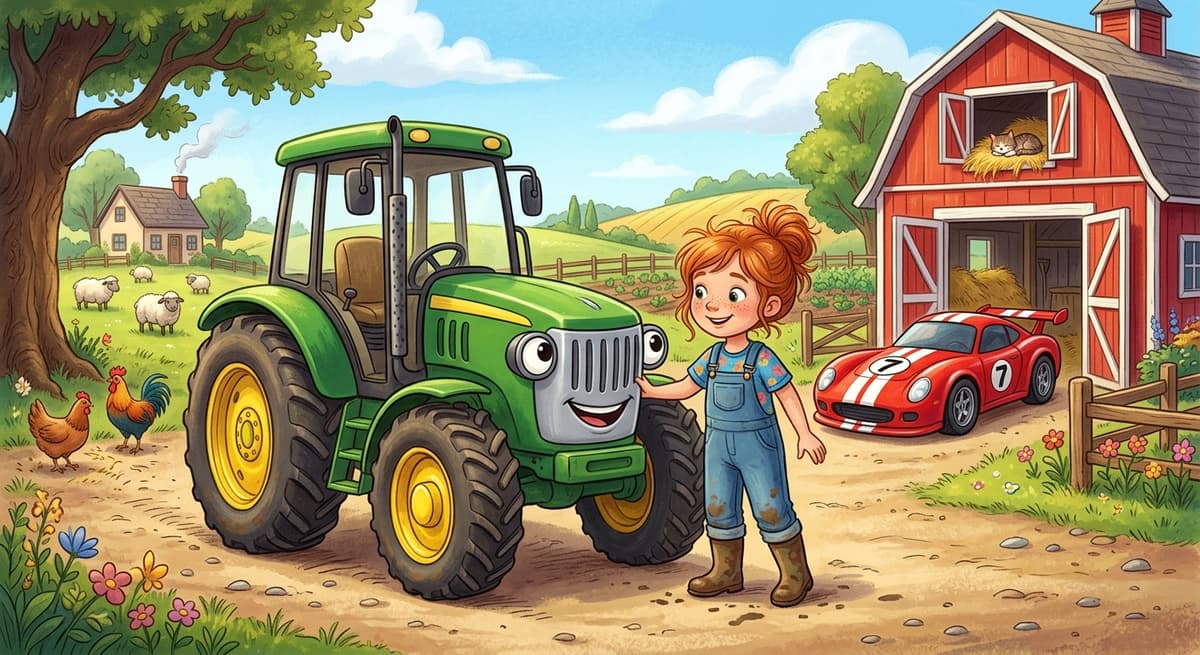 Illustration for page 1