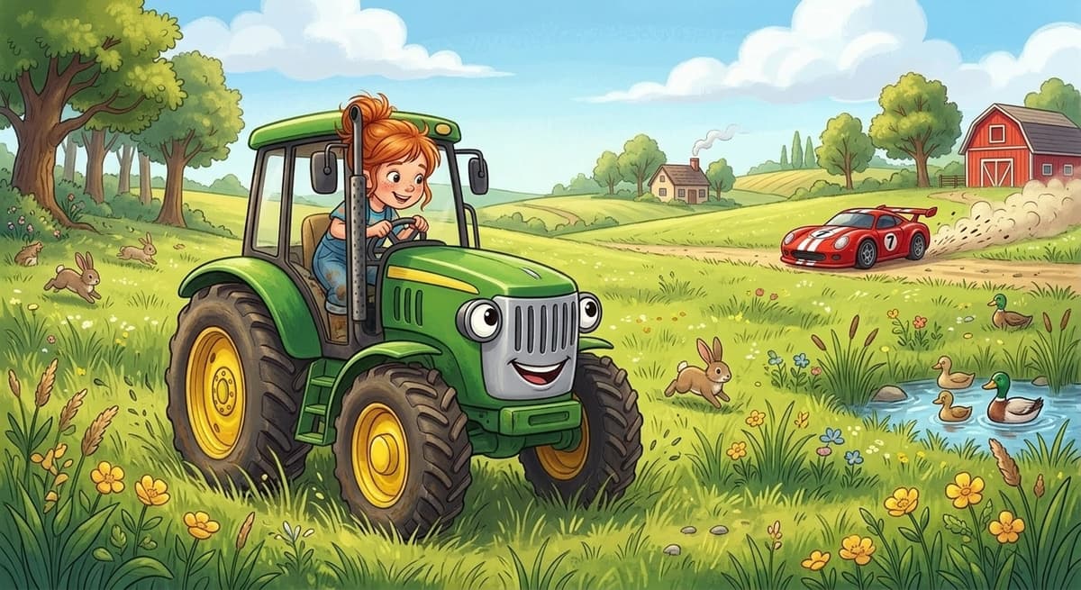 Illustration for page 2