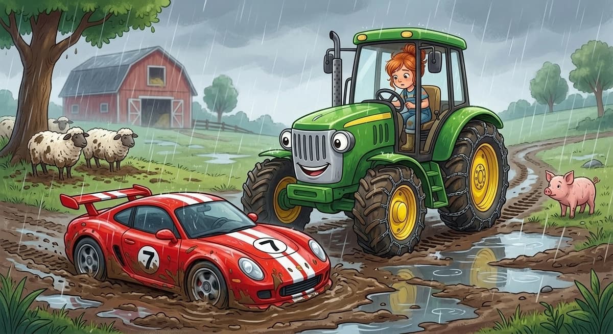 Illustration for page 3