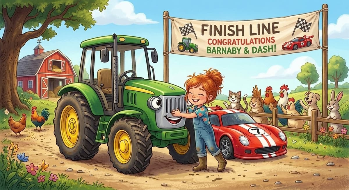 Illustration for page 5