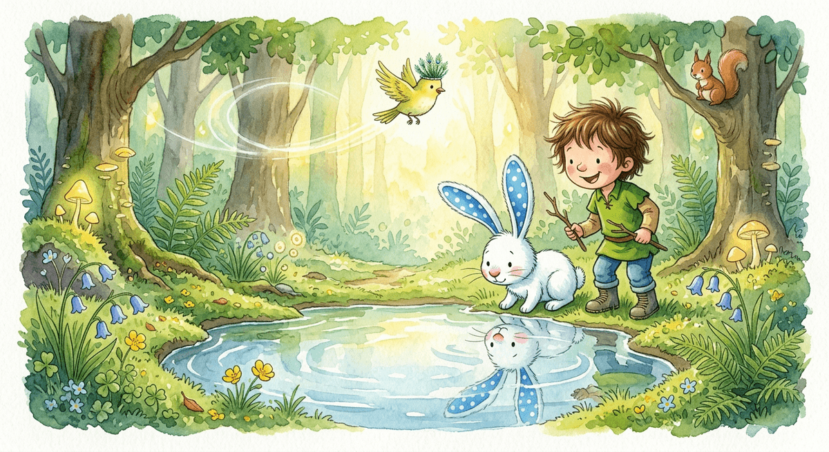 Illustration for page 4