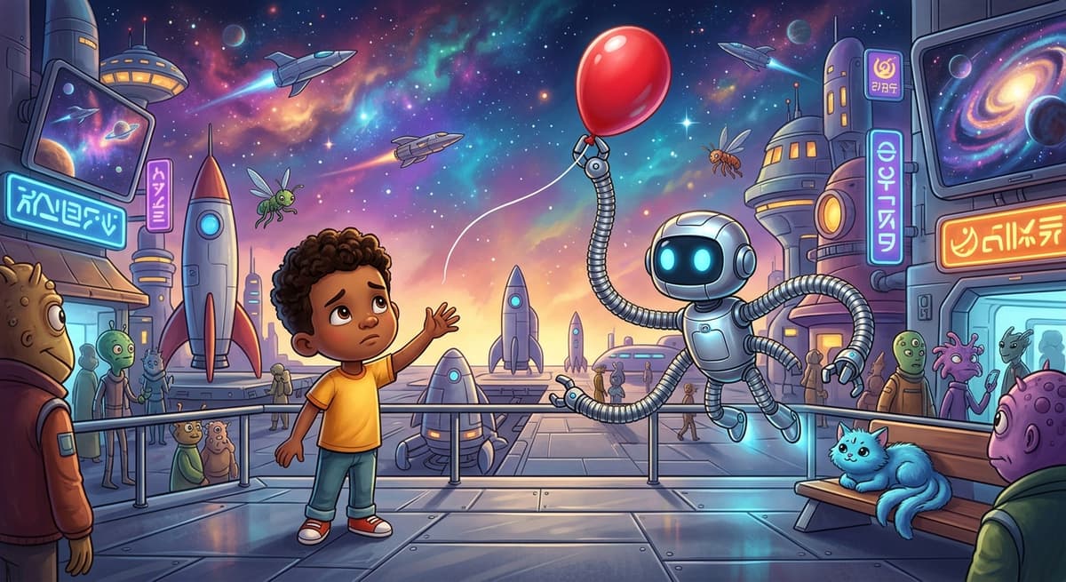 Illustration for page 1