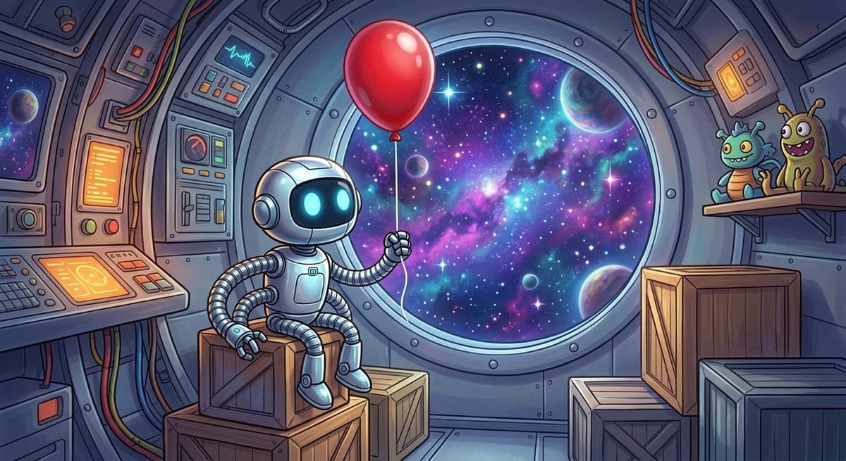 Illustration for page 2