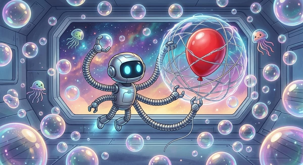 Illustration for page 3