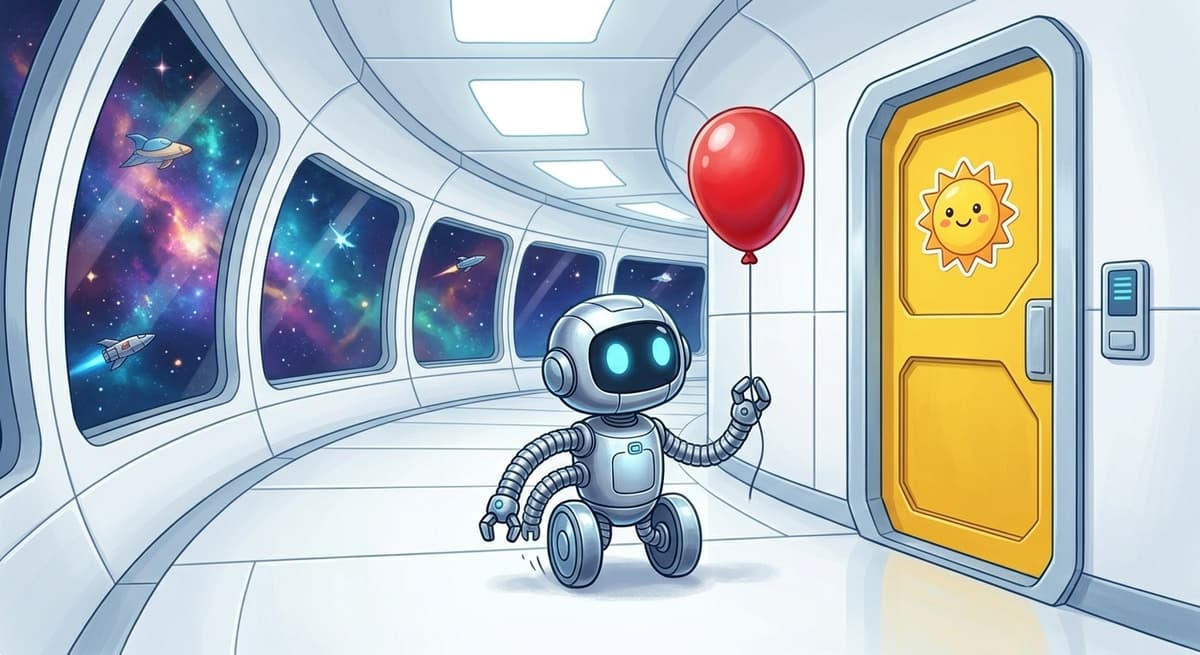 Illustration for page 4