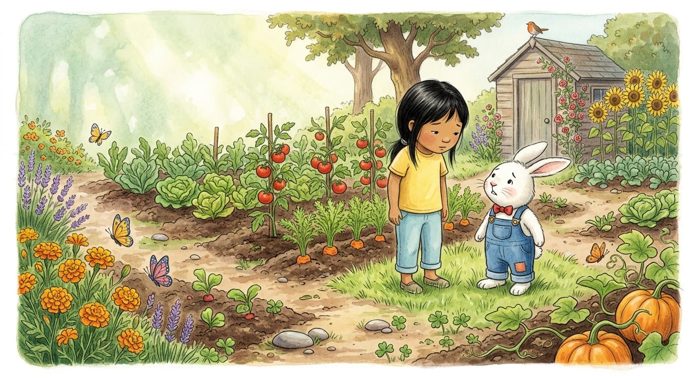 Illustration for page 1