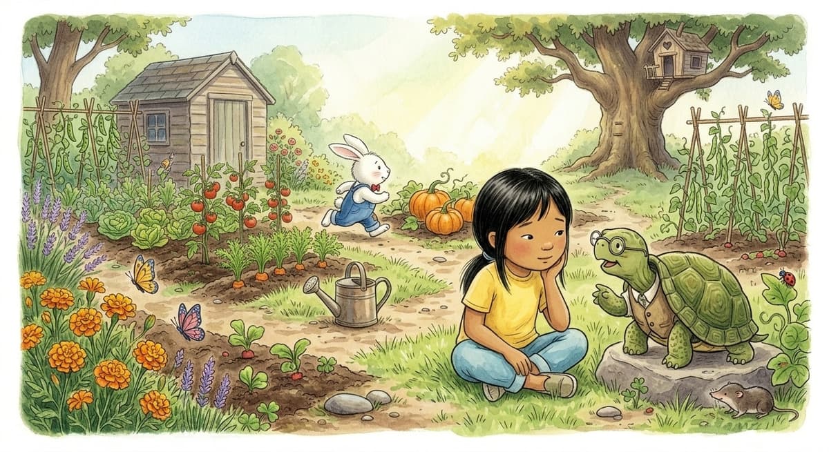 Illustration for page 2