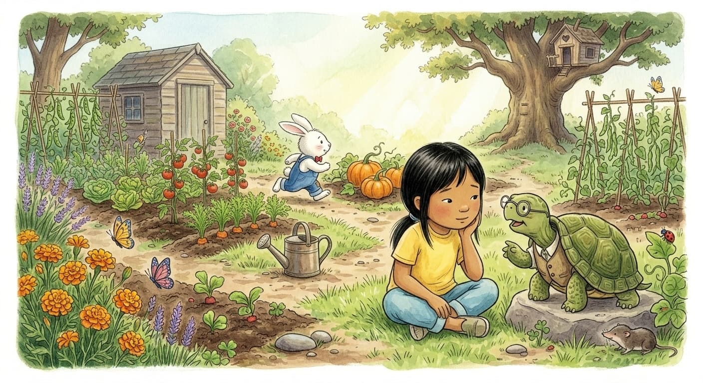 Illustration for page 2