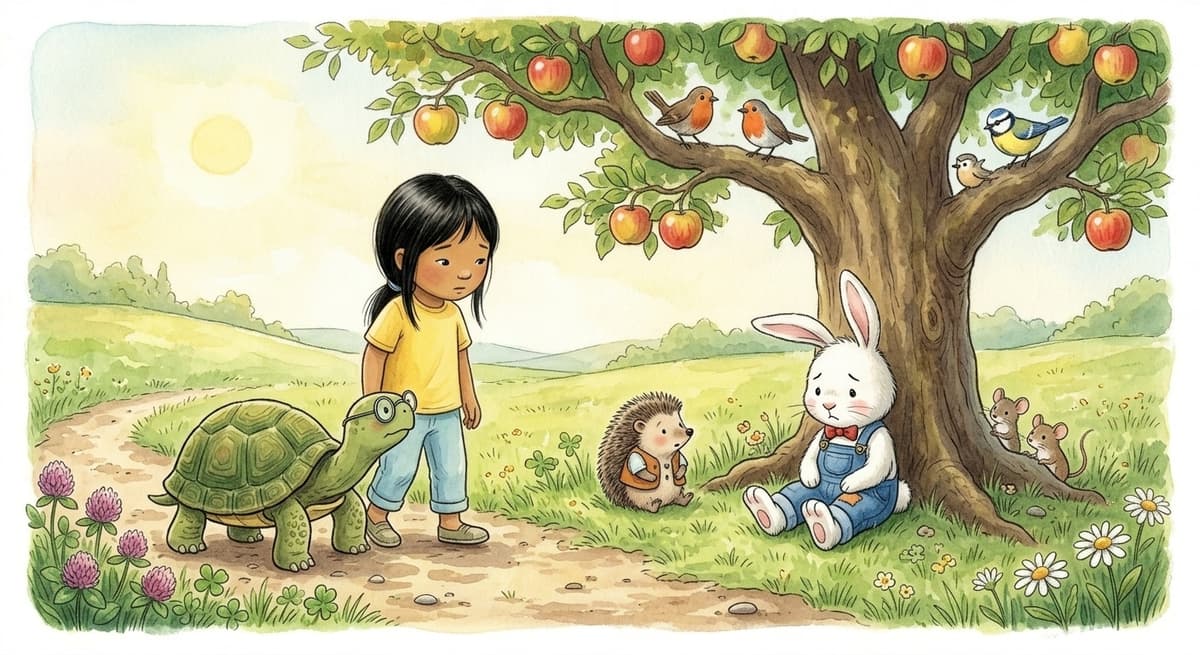 Illustration for page 3