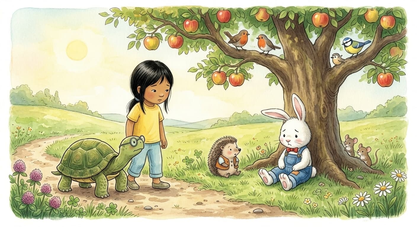 Illustration for page 3