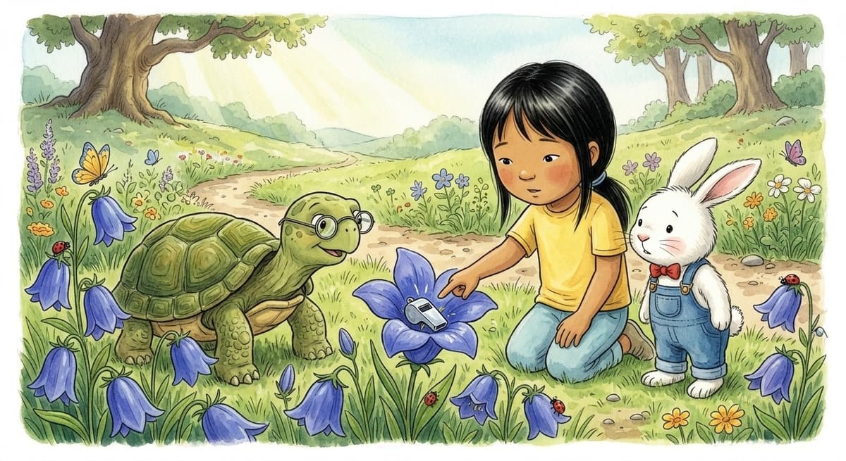 Illustration for page 4