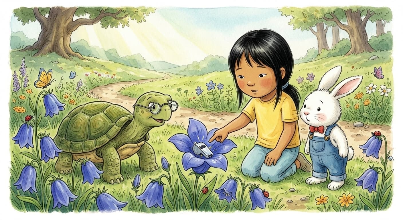 Illustration for page 4