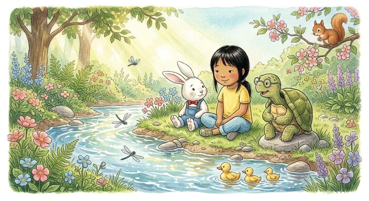 Illustration for page 5