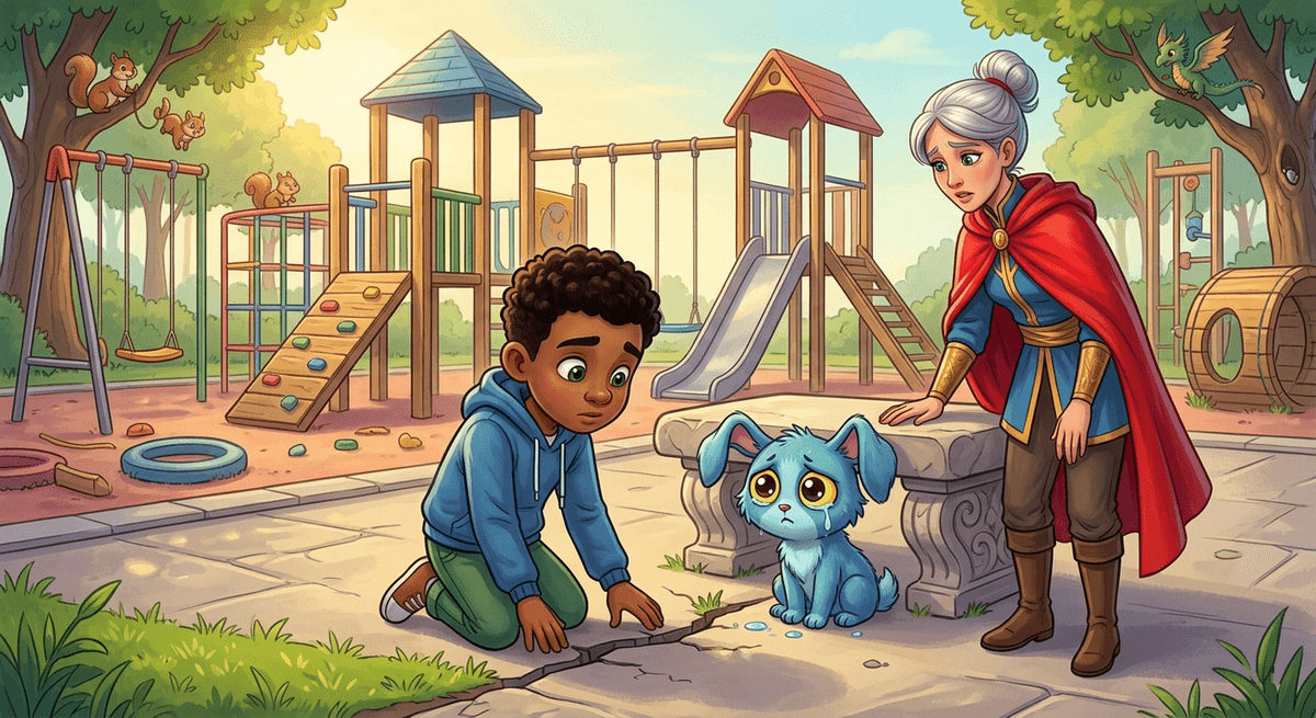 Illustration for page 3