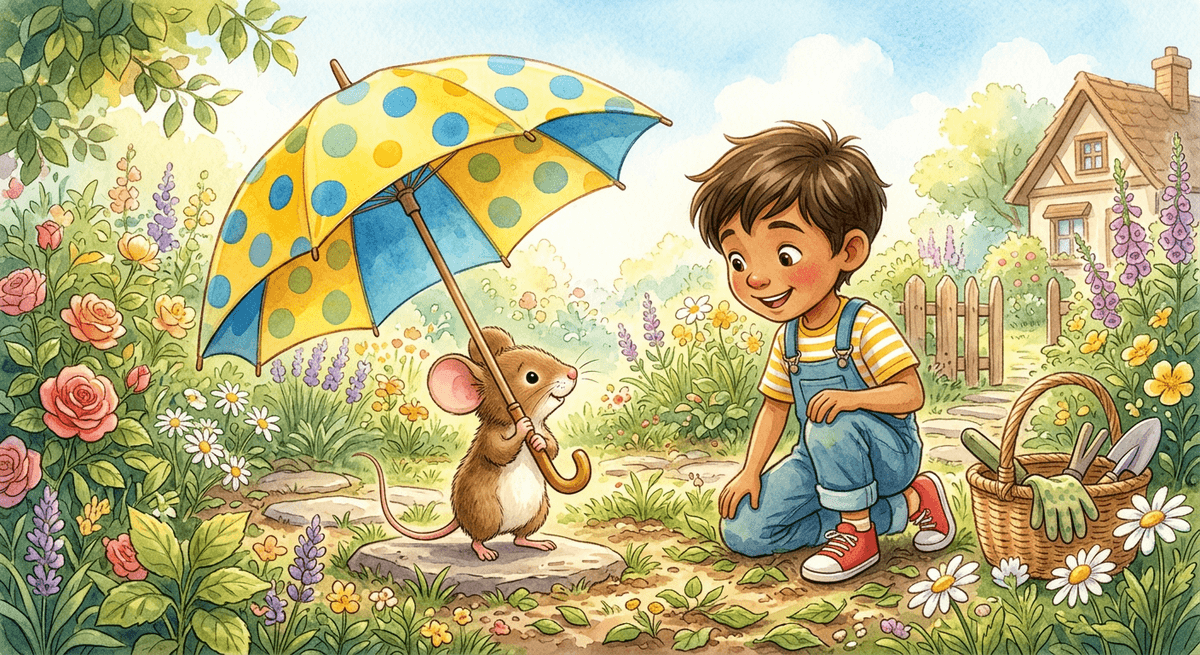 Illustration for page 1