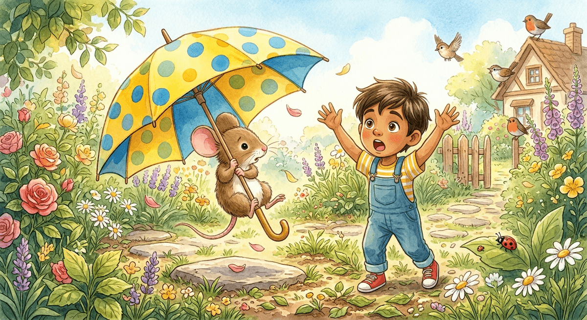 Illustration for page 2