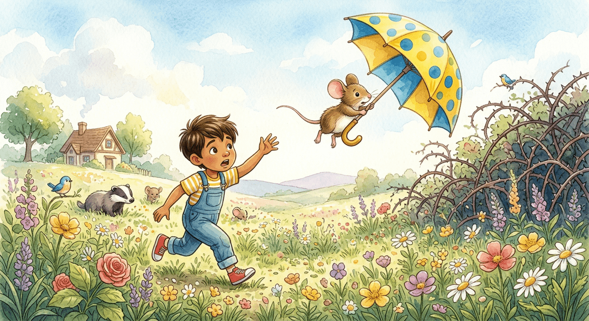 Illustration for page 3