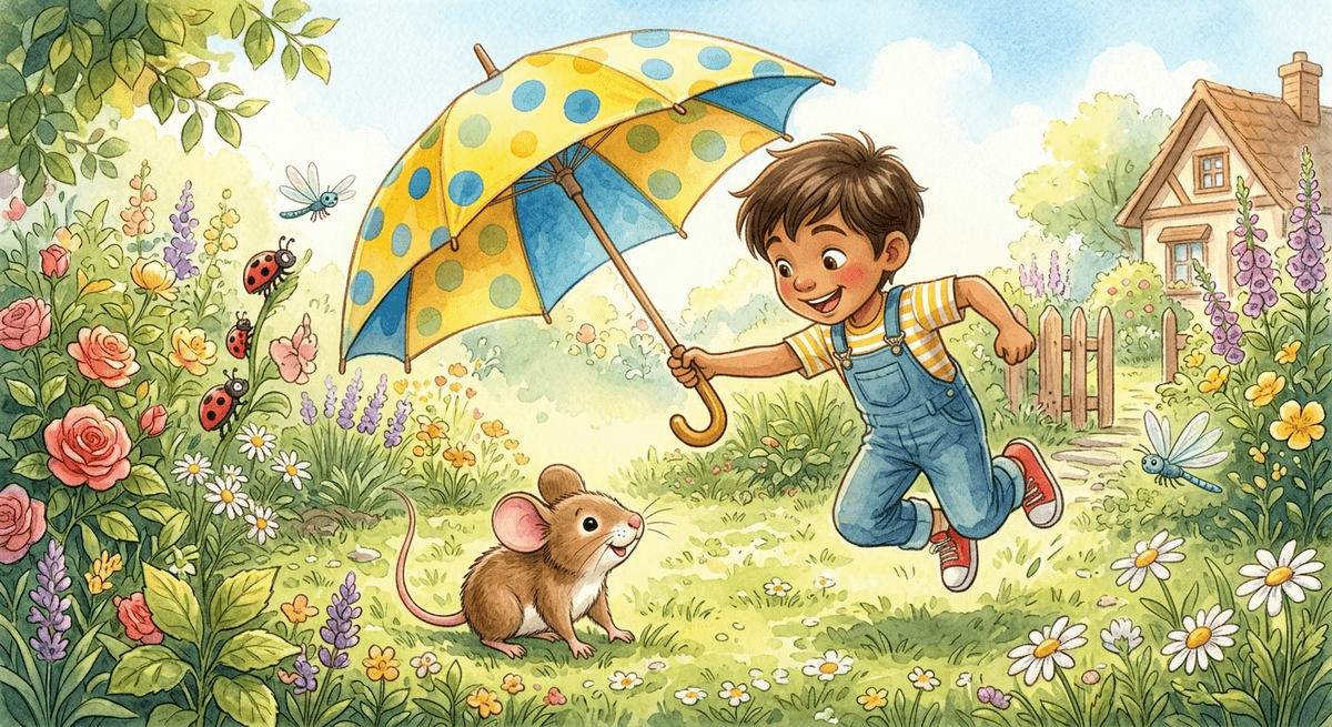 Illustration for page 4