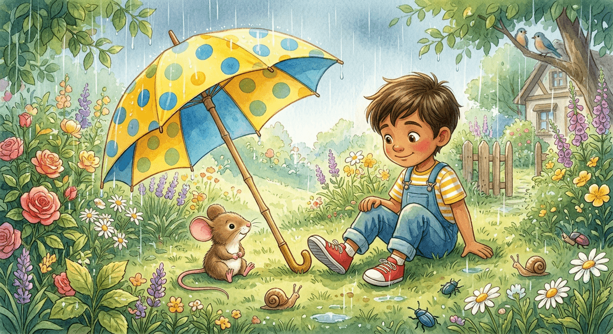 Illustration for page 5