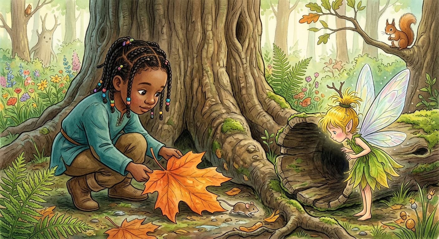 Illustration for page 2