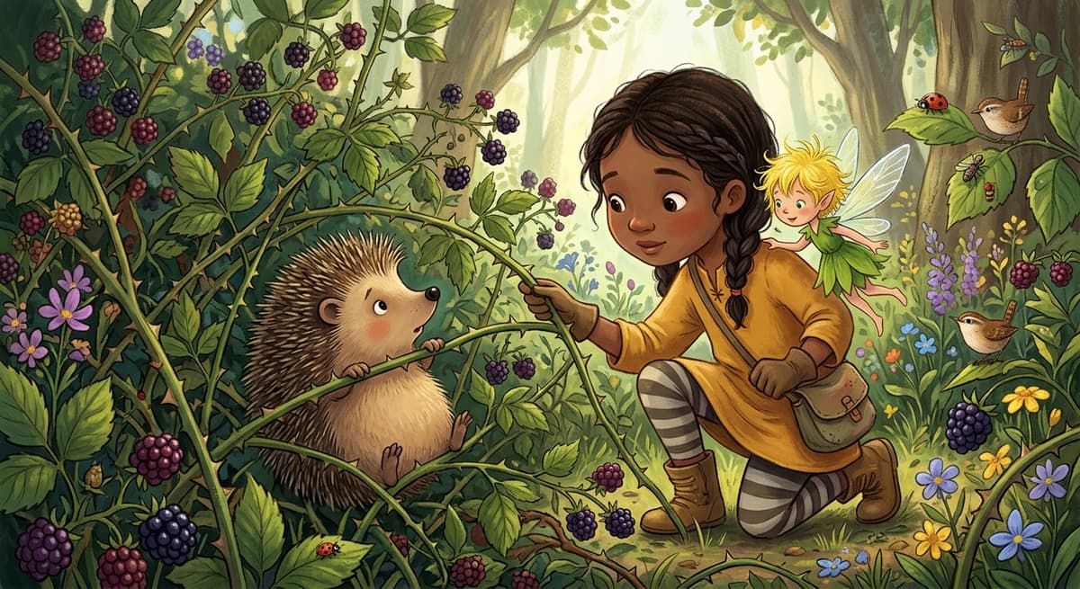 Illustration for page 3