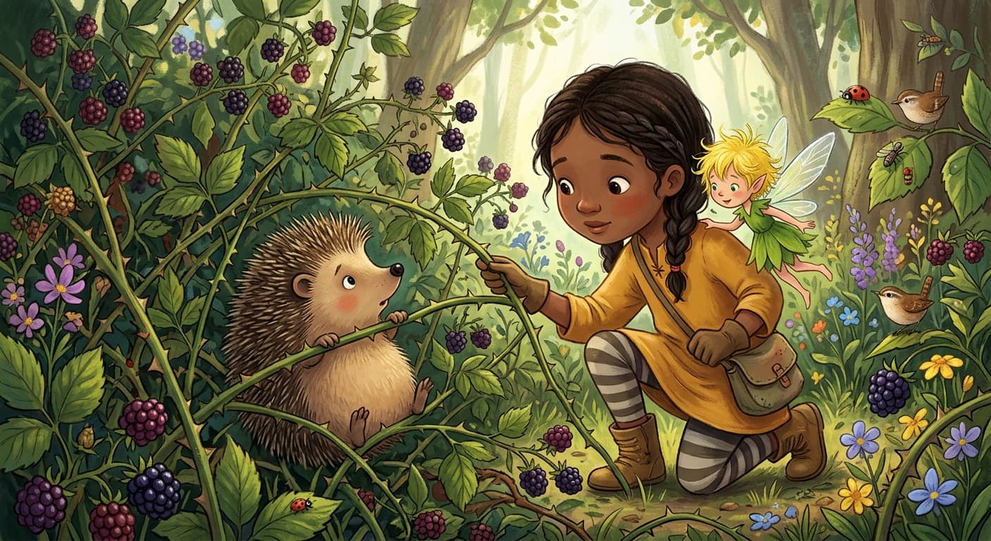 Illustration for page 3