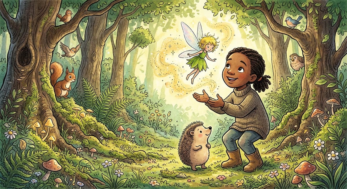 Illustration for page 5