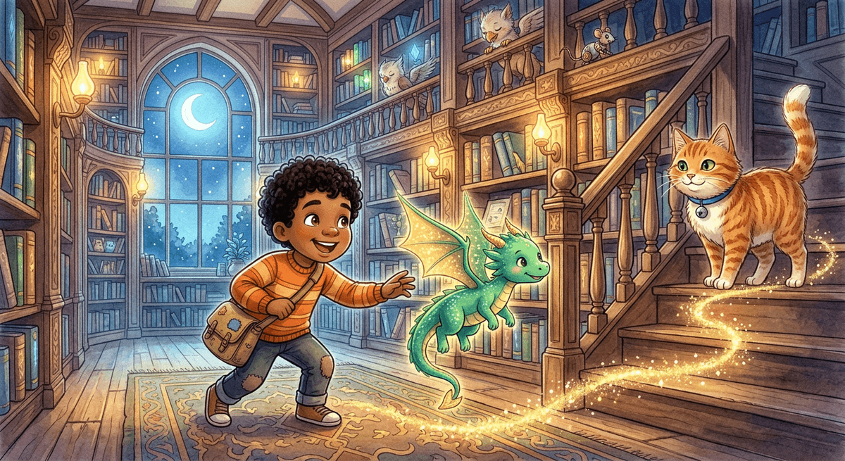 Illustration for page 3