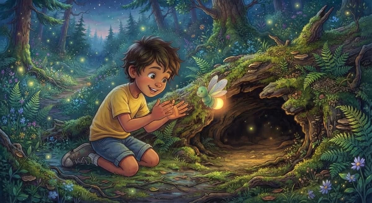 Illustration for page 2