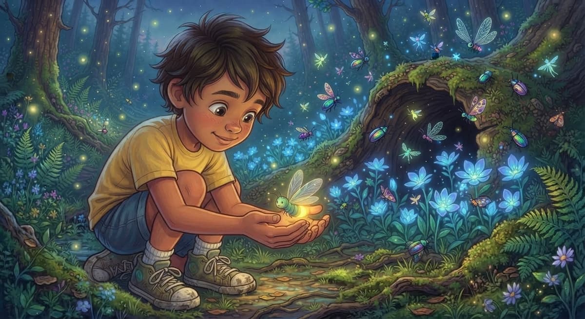 Illustration for page 3