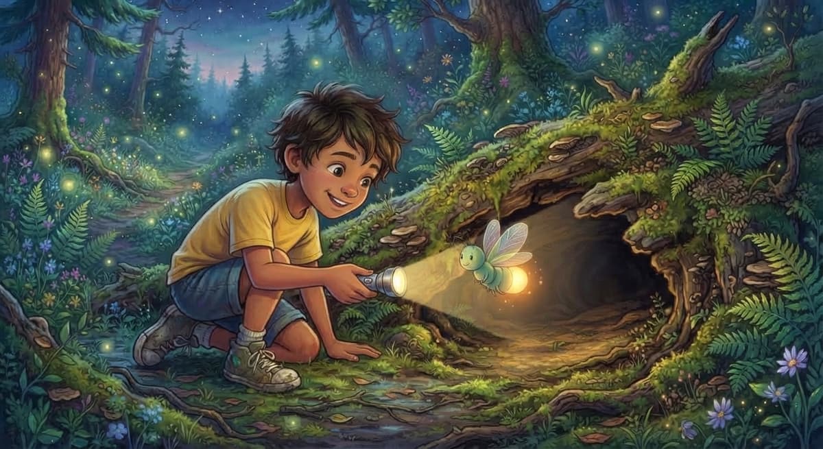 Illustration for page 4