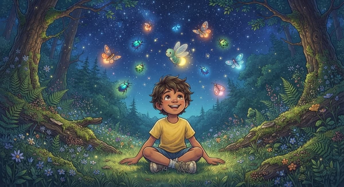 Illustration for page 5
