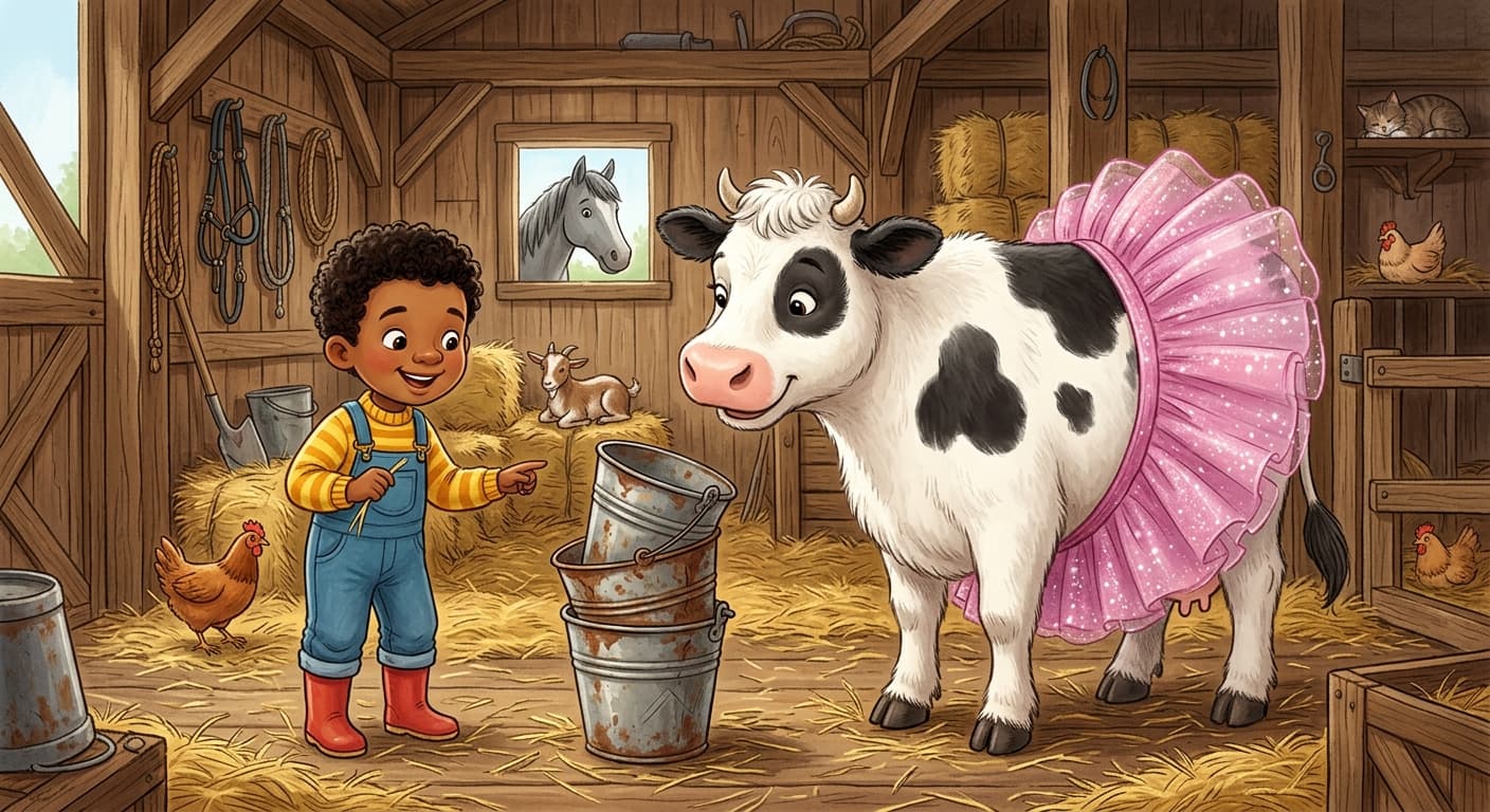 Illustration for page 2