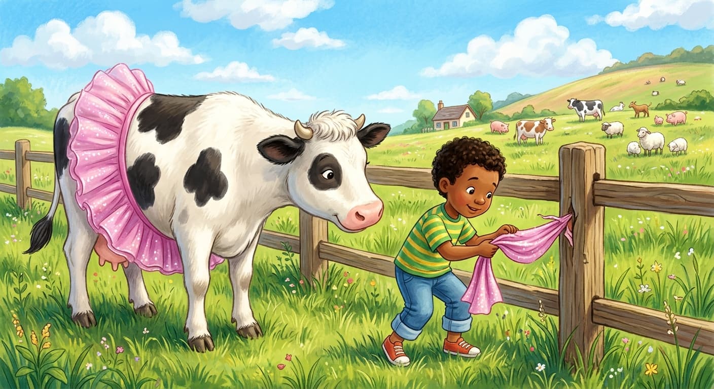 Illustration for page 3